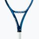 Tennisschläger YONEX Ezone NEW 98L blau 5