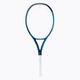 Tennisschläger YONEX Ezone NEW 100L blau