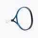 Tennisschläger YONEX Ezone NEW 100L blau 2