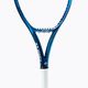 Tennisschläger YONEX Ezone NEW 100L blau 5