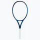 Tennisschläger YONEX Ezone 105 blau