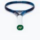 Tennisschläger YONEX Ezone 105 blau 2