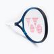 YONEX Ezone FEEL Tennisschläger blau 3