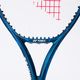 YONEX Ezone FEEL Tennisschläger blau 5