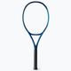YONEX Ezone 98 TOUR Tennisschläger blau