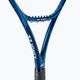 YONEX Ezone 98 TOUR Tennisschläger blau 5