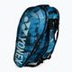 YONEX Pro Schlägertasche Badminton blau 92029