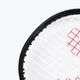 YONEX Nanoflare 500 Badmintonschläger schwarz 6