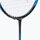 YONEX Nanoflare 370 Speed Badmintonschläger rot 5