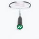 YONEX Nanoflare 170L Badmintonschläger grün 2
