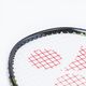 YONEX Badmintonschläger Astrox 22F grün 6