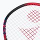 Badmintonschläger YONEX Astrox 7 DG schwarz-blau BAT7DG2BB4UG5 5