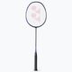 YONEX Astrox 01 Ability Badmintonschläger lila