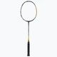 YONEX Badmintonschläger Astrox 88 D PRO schwarz