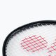 YONEX Badmintonschläger MP 2 weiß 6