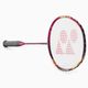 YONEX Badmintonschläger Astrox 22RX rot 2