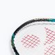 YONEX Astrox 88 S GAME Badmintonschläger schwarz 5