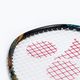 YONEX Astrox 88 D GAME Badmintonschläger schwarz 4