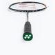 YONEX Astrox 88 D GAME Badmintonschläger schwarz 5