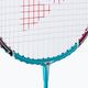 YONEX MP 2 JR Badmintonschläger für Kinder blau 5