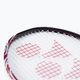 YONEX Astrox 100 TOUR Kurenai Badmintonschläger schwarz 6