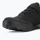 Herren MTB-Radschuhe Shimano SH-GE500 schwarz 8