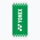 YONEX Handtuch AC 1109 weiß 2