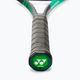 Tennisschläger YONEX Vcore PRO 97D schwarz-grün 3