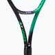 Tennisschläger YONEX Vcore PRO 97H schwarz-grün 5