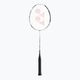 YONEX Astrox 99 Play Badmintonschläger weiß BAT99PL1WT4UG5