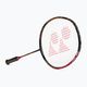 YONEX Badmintonschläger Astrox 99 Play schlecht. rot BAT99PL1CS4UG5 2