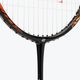 YONEX Badmintonschläger Astrox 99 Play schlecht. rot BAT99PL1CS4UG5 4