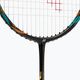 YONEX Badmintonschläger Astrox 88 D Play 4U schlecht. gold BAT88DPL1CG4UG5 4