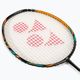 YONEX Badmintonschläger Astrox 88 D Play 4U schlecht. gold BAT88DPL1CG4UG5 5