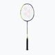 Badmintonschläger YONEX Astrox Clear gelb