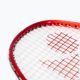 YONEX Badmintonschläger Astrox 01 Ability rot 5