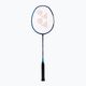 YONEX Badmintonschläger Astrox 01 Klar Blau