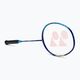 YONEX Badmintonschläger Astrox 01 Klar Blau 2