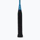 YONEX Badmintonschläger Astrox 01 Klar Blau 3