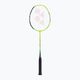 YONEX Badmintonschläger Astrox 01 Feel grün