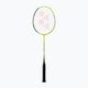 YONEX Badmintonschläger Astrox 01 Feel grün 6
