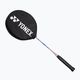 YONEX Badmintonschläger Nanoflare 001 Clear pink 7