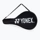 YONEX Nanoflare 001 Feel Badmintonschläger gold 6