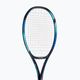 Tennisschläger YONEX Ezone 98L blau TEZ98L2SBG1 9