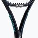 Tennisschläger YONEX Ezone 98L blau TEZ98L2SBG1 4