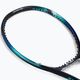 Tennisschläger YONEX Ezone 98L blau TEZ98L2SBG1 5