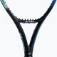 Tennisschläger YONEX Ezone NEW100 blau 4