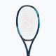 YONEX Game Tennisschläger blau TEZG2SBG2 4