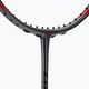 YONEX Badmintonschläger Arcsaber 11 Pro schlecht. schwarz-rot BAS11P2GP3UG4 4