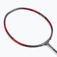 YONEX Badmintonschläger Arcsaber 11 Pro schlecht. schwarz-rot BAS11P2GP3UG4 5